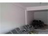 Commercial Shop-Mulgi for Rent